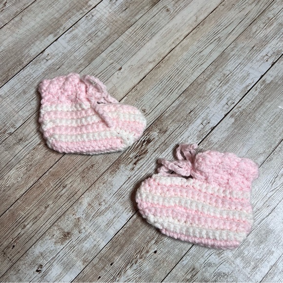 💙Handmade new set, never used - Picture 6 of 8